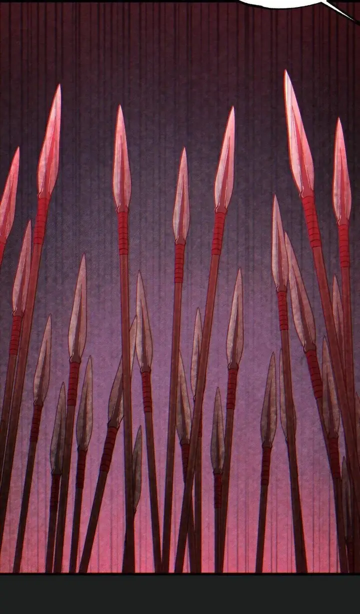 image-komik-global-sexual-culture-research-institute-chapter-26-60/110