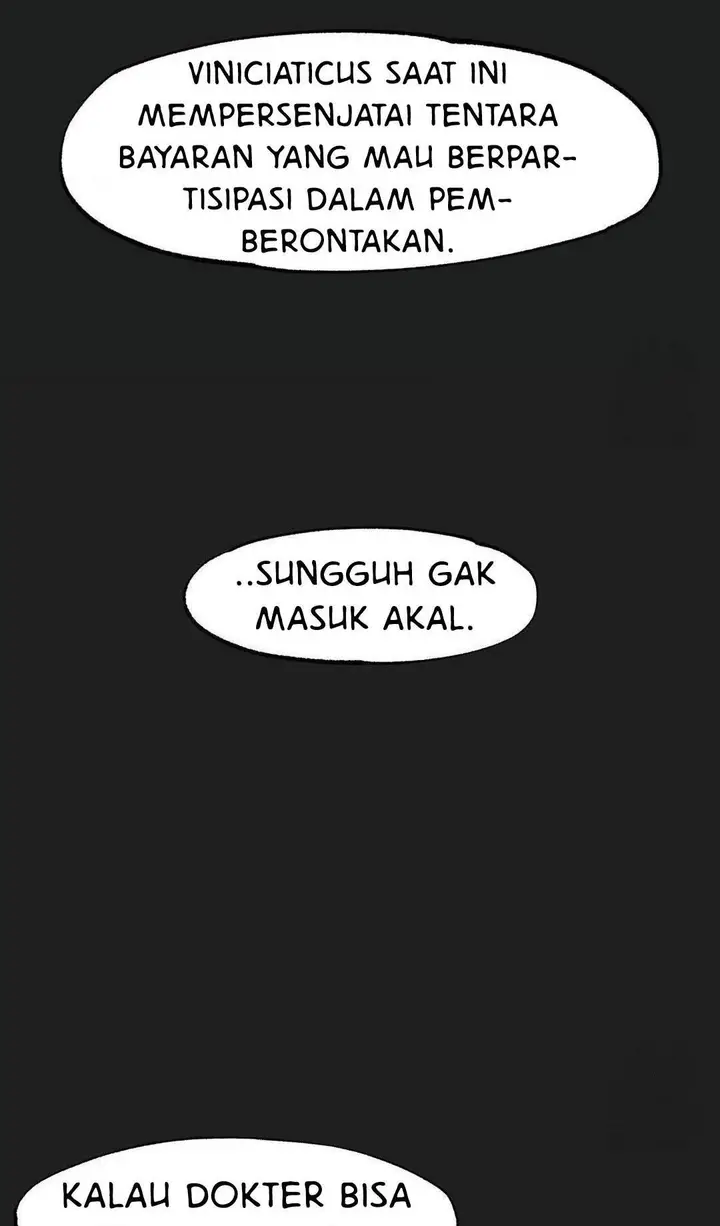 image-komik-global-sexual-culture-research-institute-chapter-26-61/110