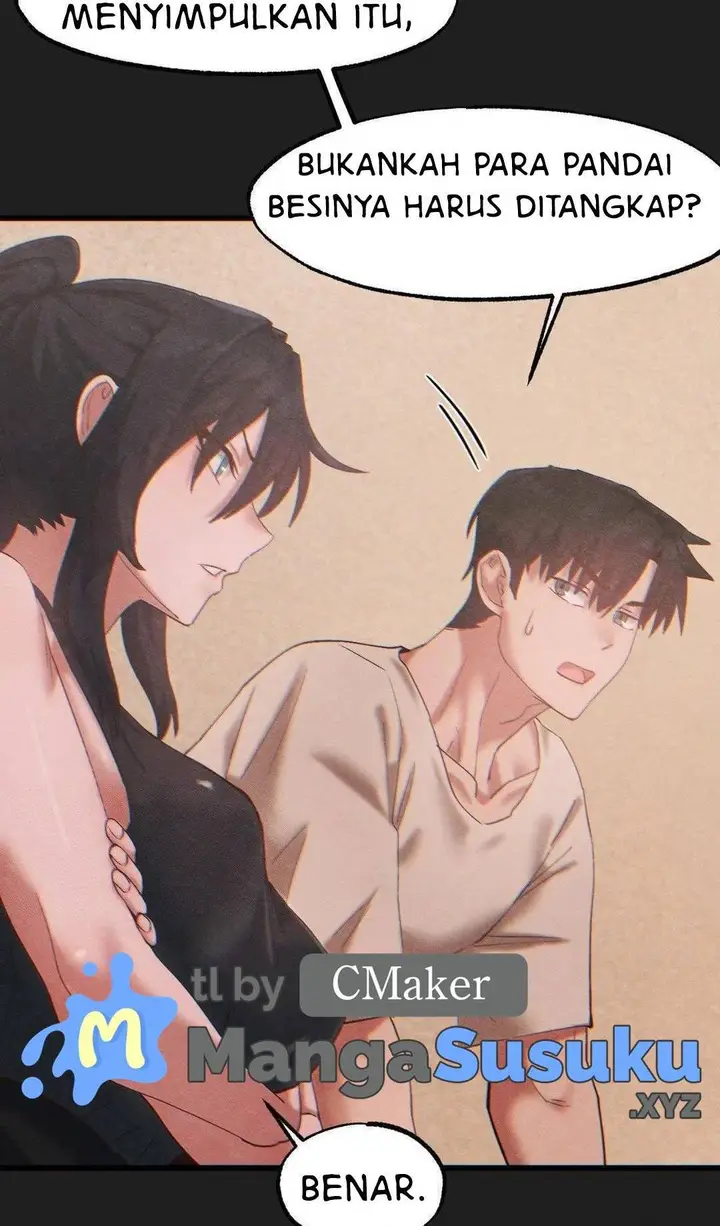 image-komik-global-sexual-culture-research-institute-chapter-26-62/110