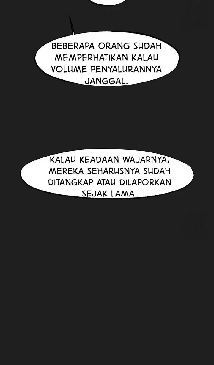 image-komik-global-sexual-culture-research-institute-chapter-26-63/110