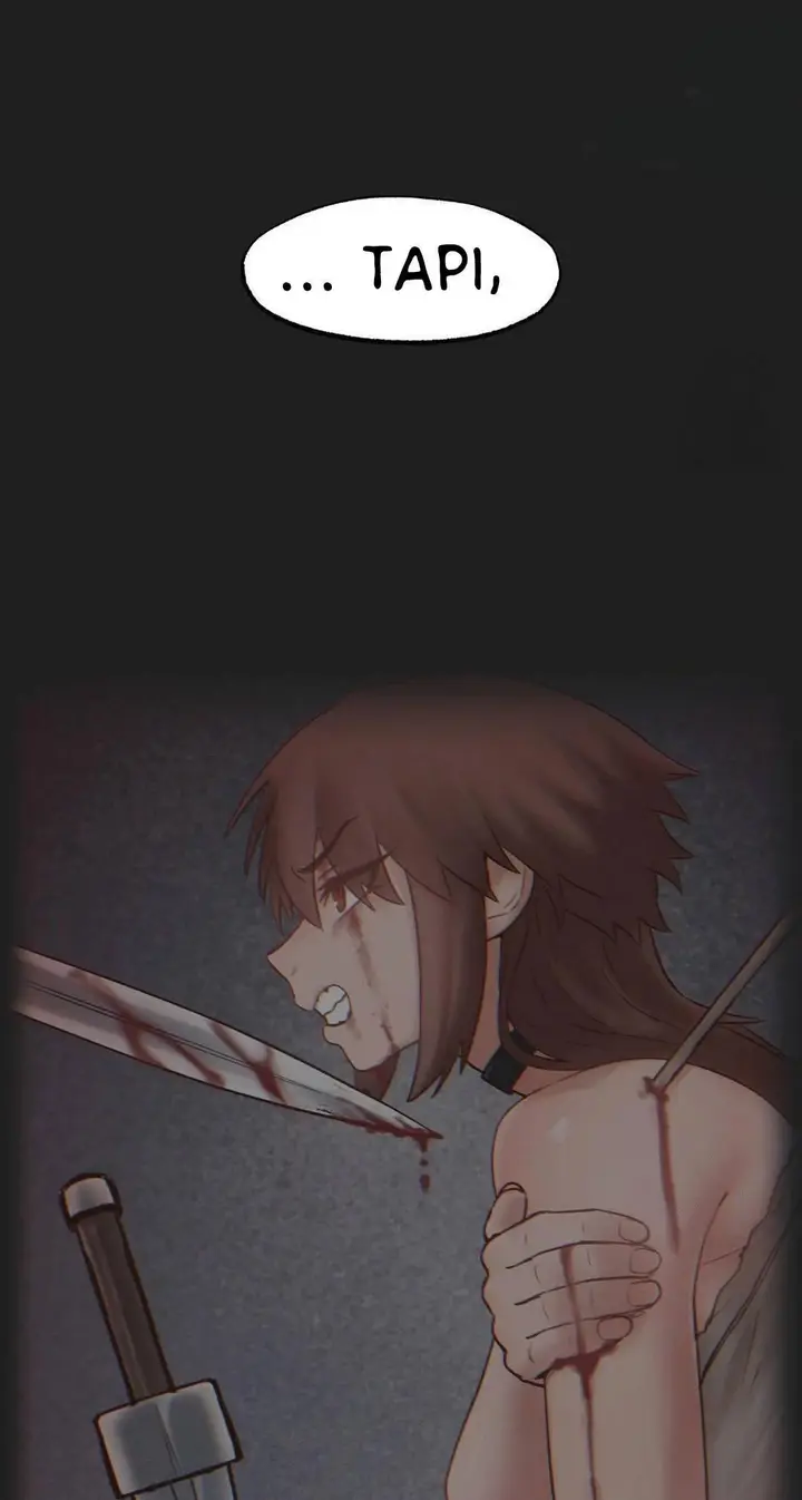 image-komik-global-sexual-culture-research-institute-chapter-26-64/110