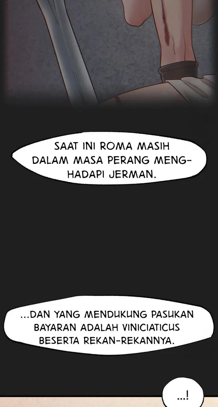 image-komik-global-sexual-culture-research-institute-chapter-26-65/110