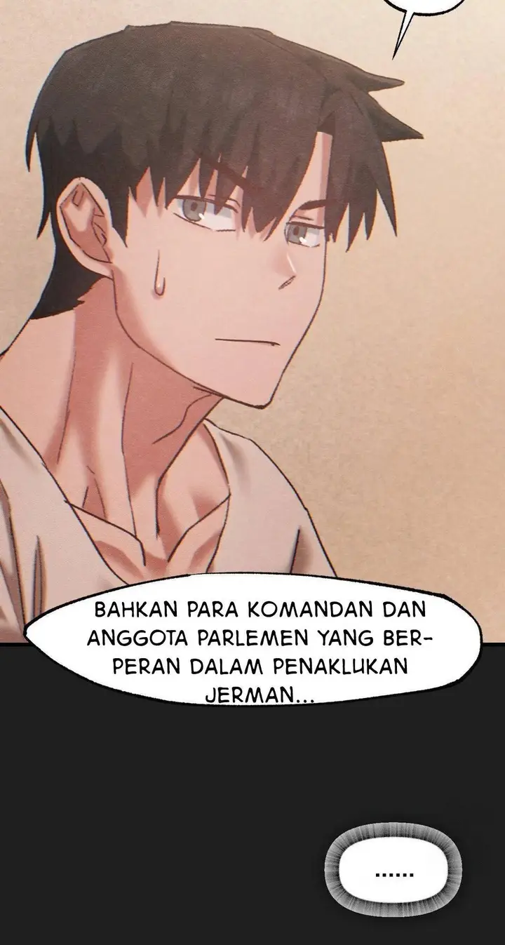 image-komik-global-sexual-culture-research-institute-chapter-26-66/110