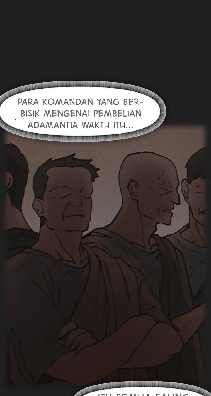 image-komik-global-sexual-culture-research-institute-chapter-26-67/110