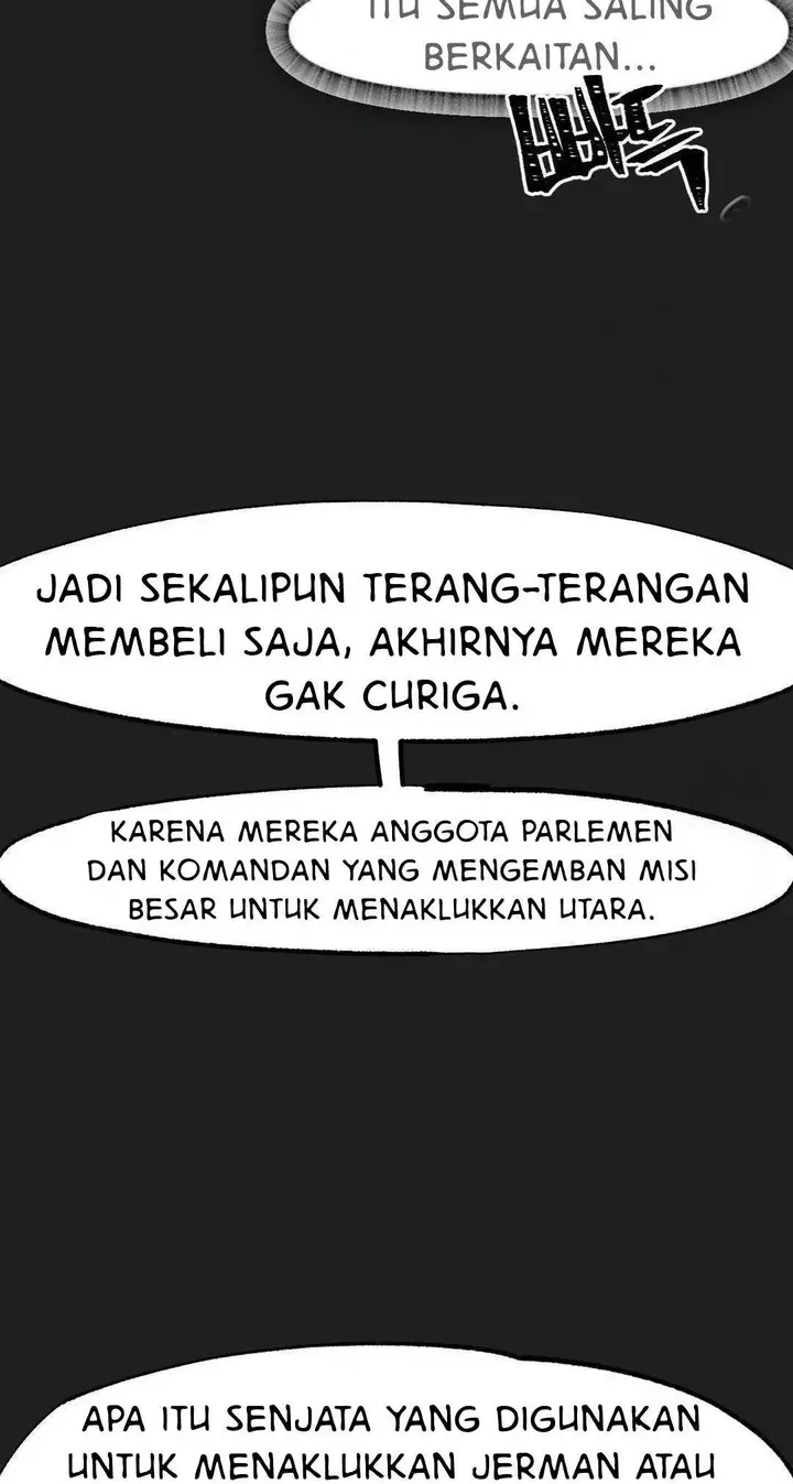 image-komik-global-sexual-culture-research-institute-chapter-26-68/110