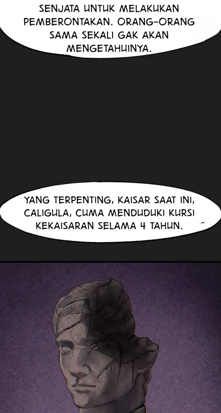 image-komik-global-sexual-culture-research-institute-chapter-26-69/110