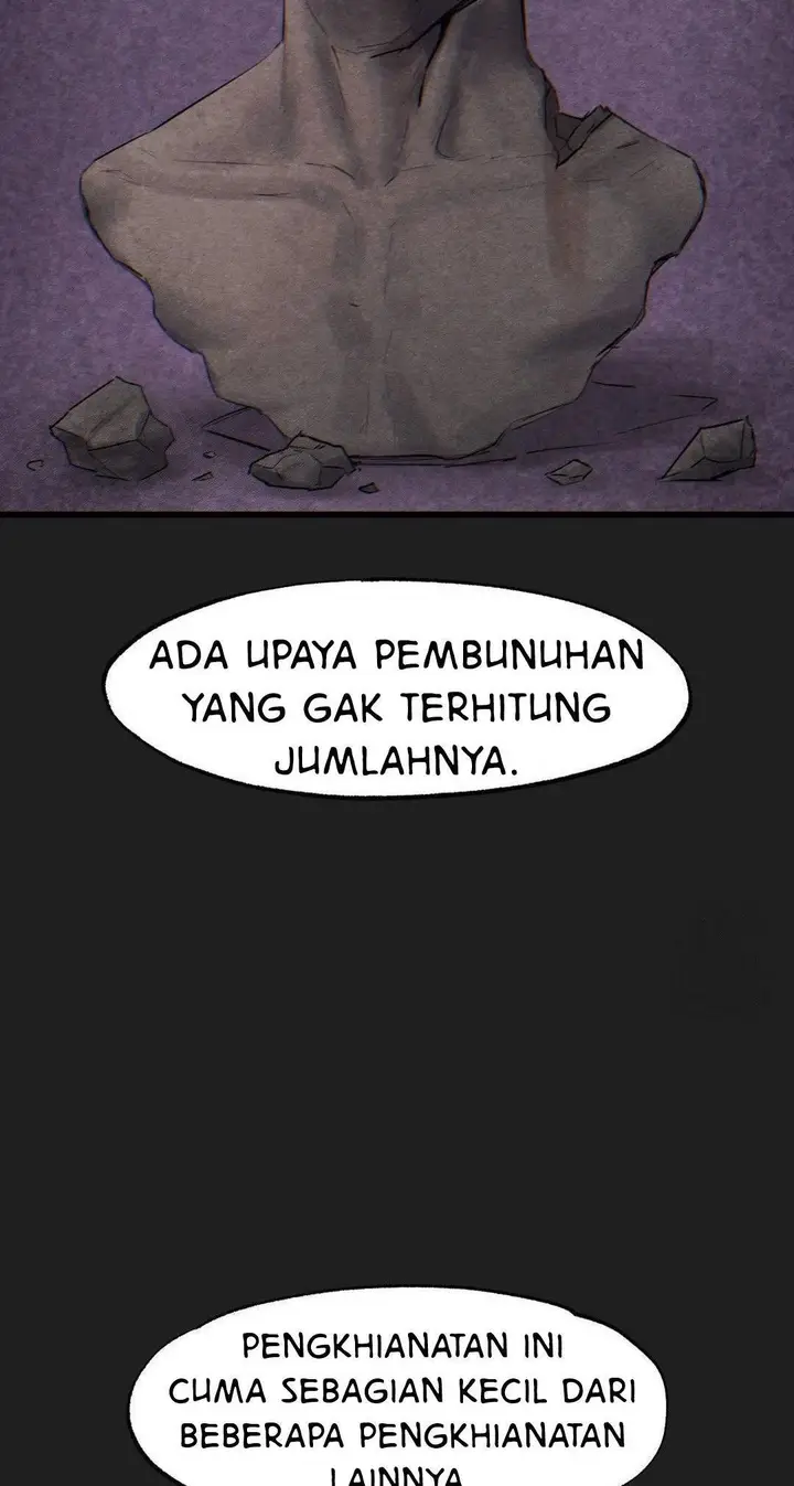 image-komik-global-sexual-culture-research-institute-chapter-26-70/110