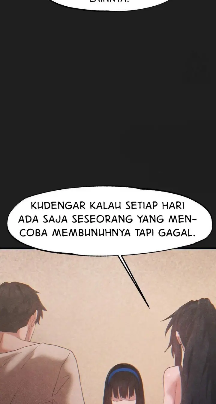 image-komik-global-sexual-culture-research-institute-chapter-26-71/110