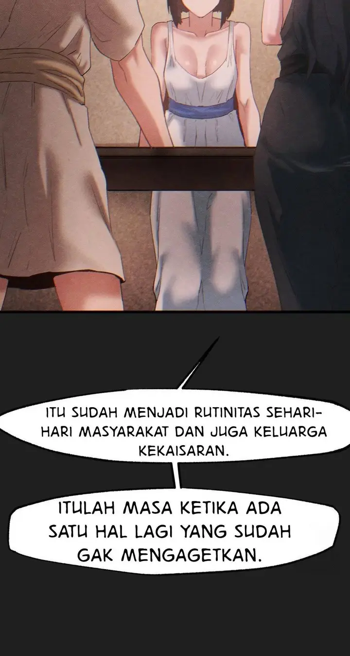 image-komik-global-sexual-culture-research-institute-chapter-26-72/110