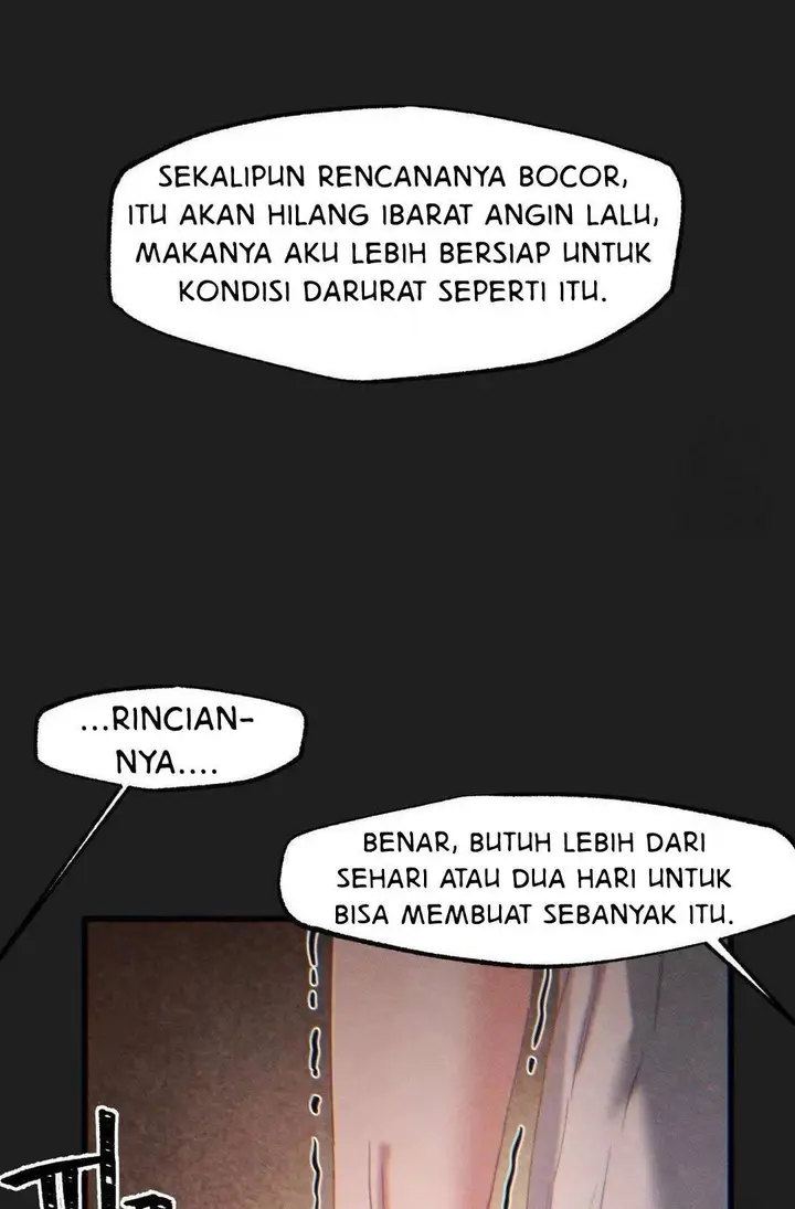 image-komik-global-sexual-culture-research-institute-chapter-26-73/110