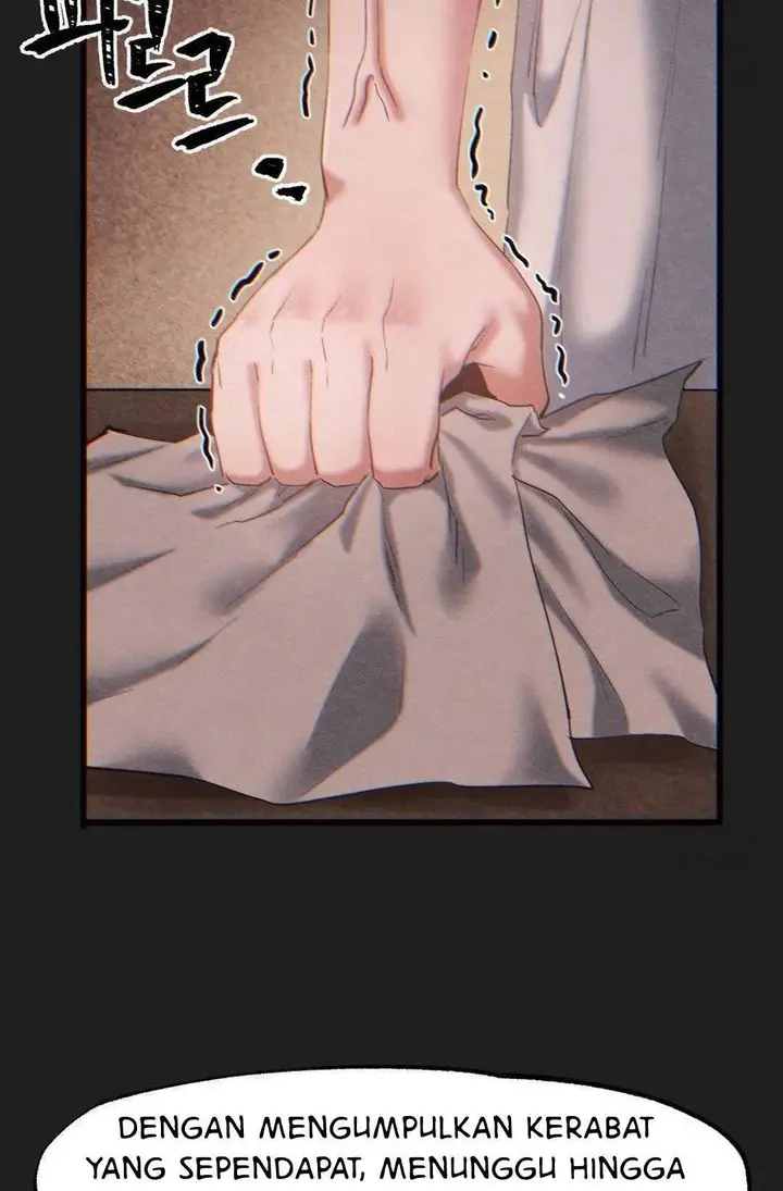 image-komik-global-sexual-culture-research-institute-chapter-26-74/110