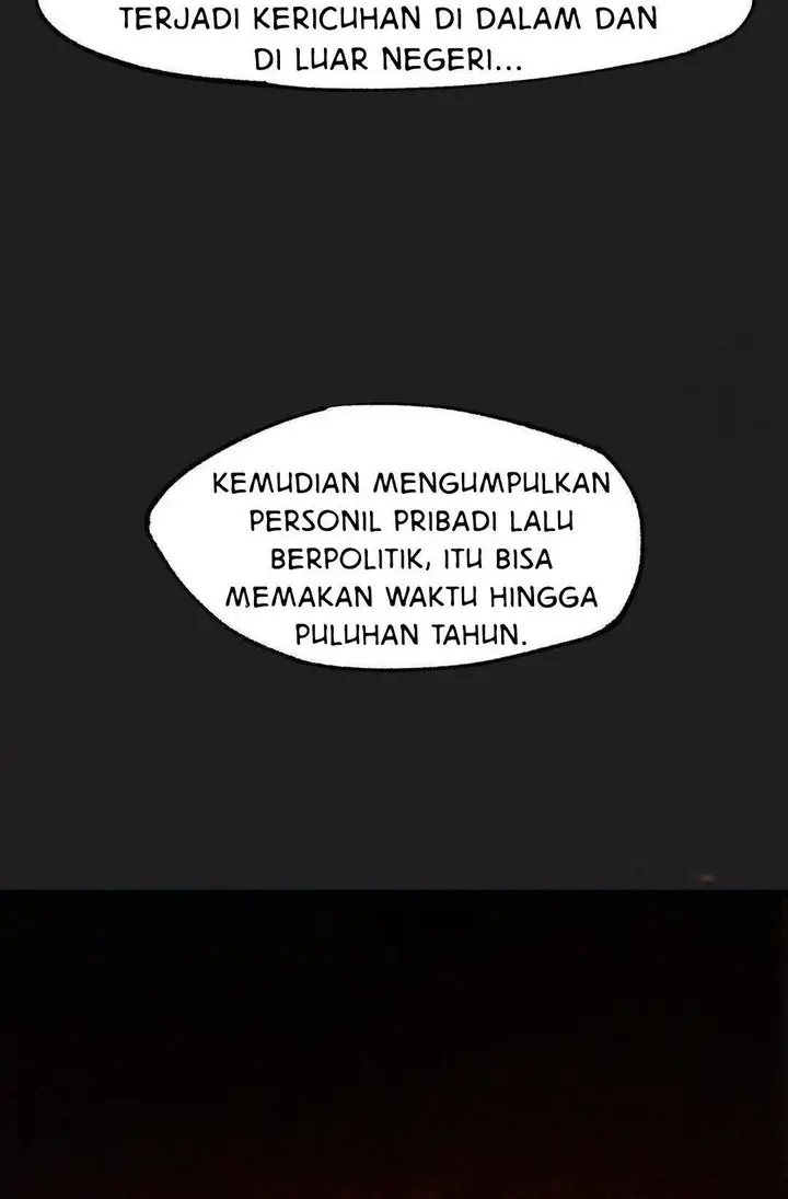 image-komik-global-sexual-culture-research-institute-chapter-26-75/110