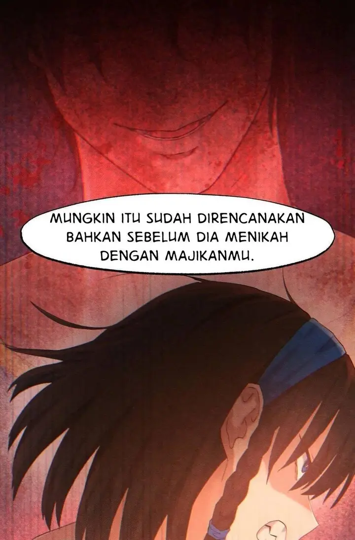 image-komik-global-sexual-culture-research-institute-chapter-26-76/110