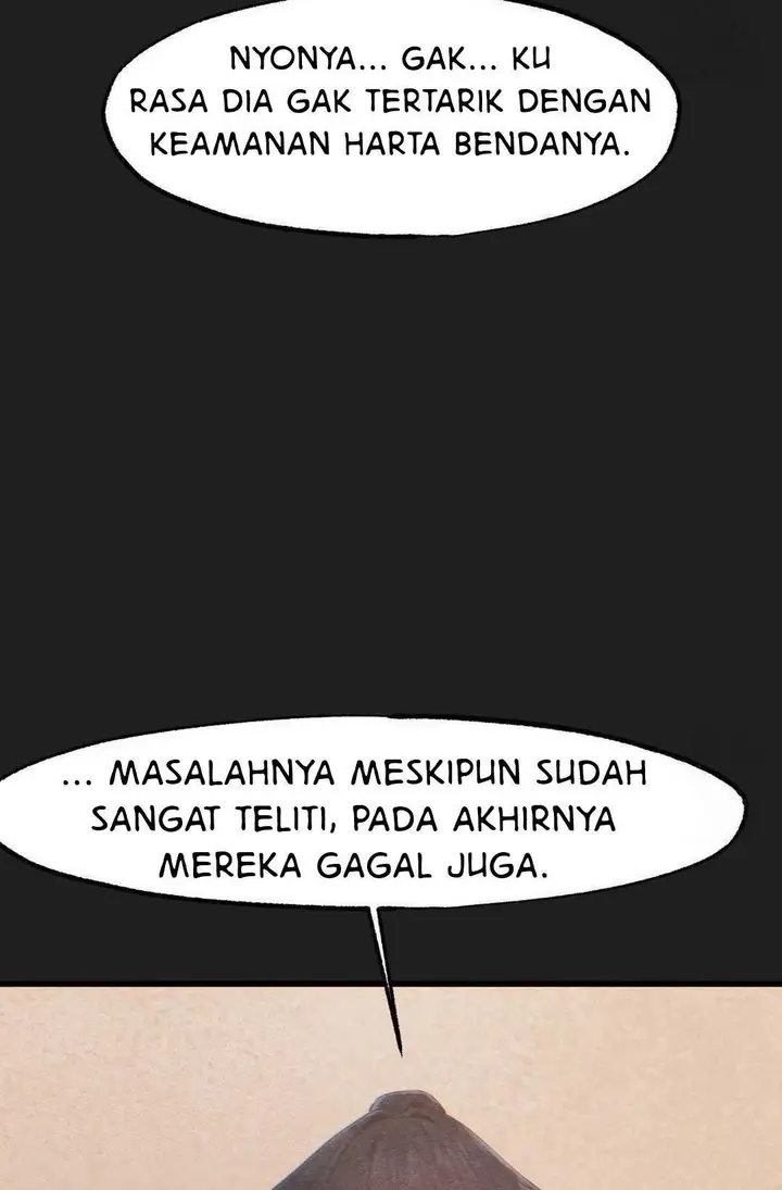 image-komik-global-sexual-culture-research-institute-chapter-26-78/110