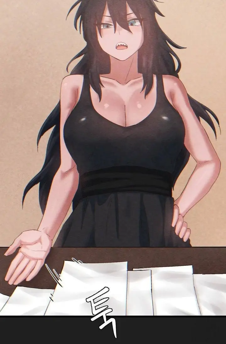 image-komik-global-sexual-culture-research-institute-chapter-26-79/110