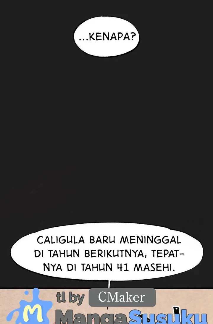 image-komik-global-sexual-culture-research-institute-chapter-26-80/110