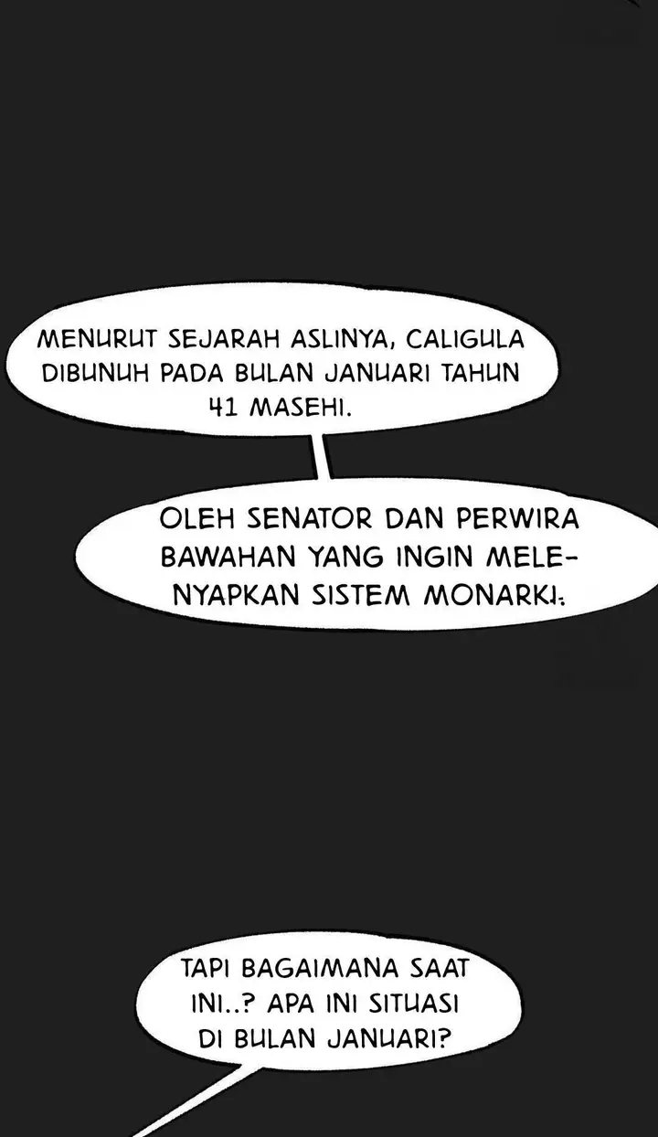 image-komik-global-sexual-culture-research-institute-chapter-26-82/110