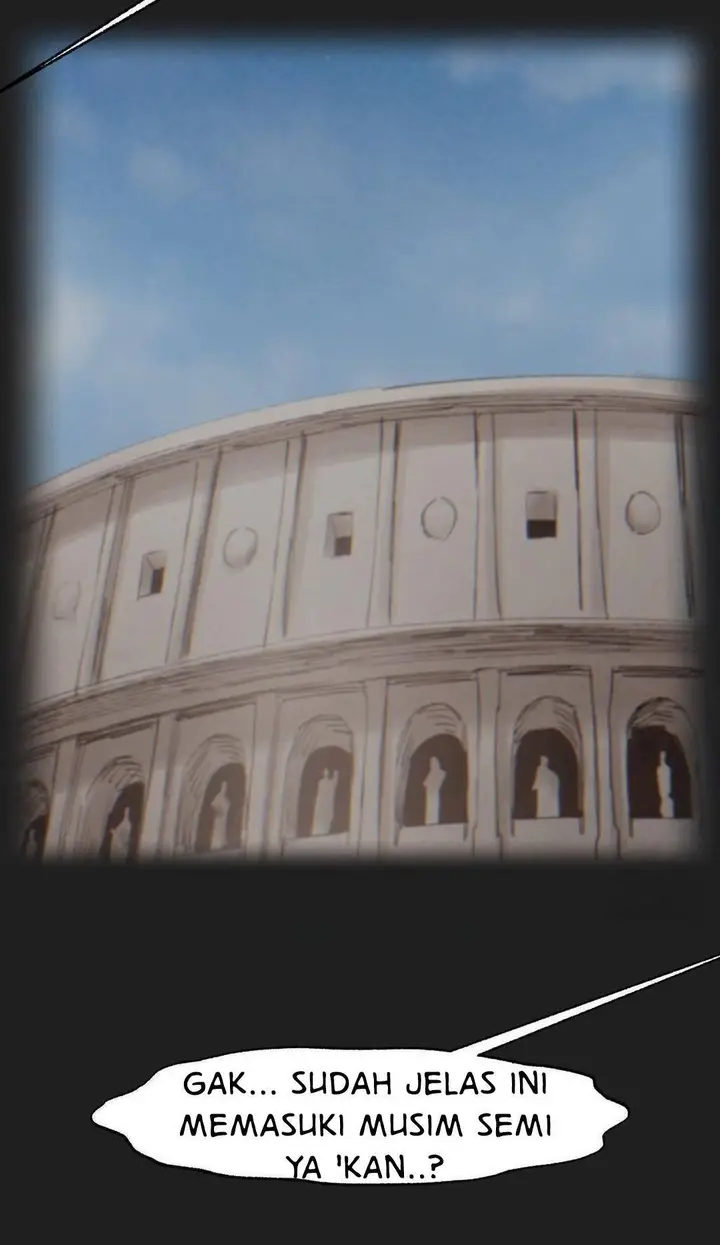 image-komik-global-sexual-culture-research-institute-chapter-26-83/110