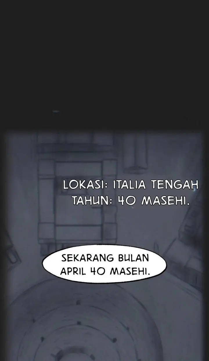 image-komik-global-sexual-culture-research-institute-chapter-26-84/110