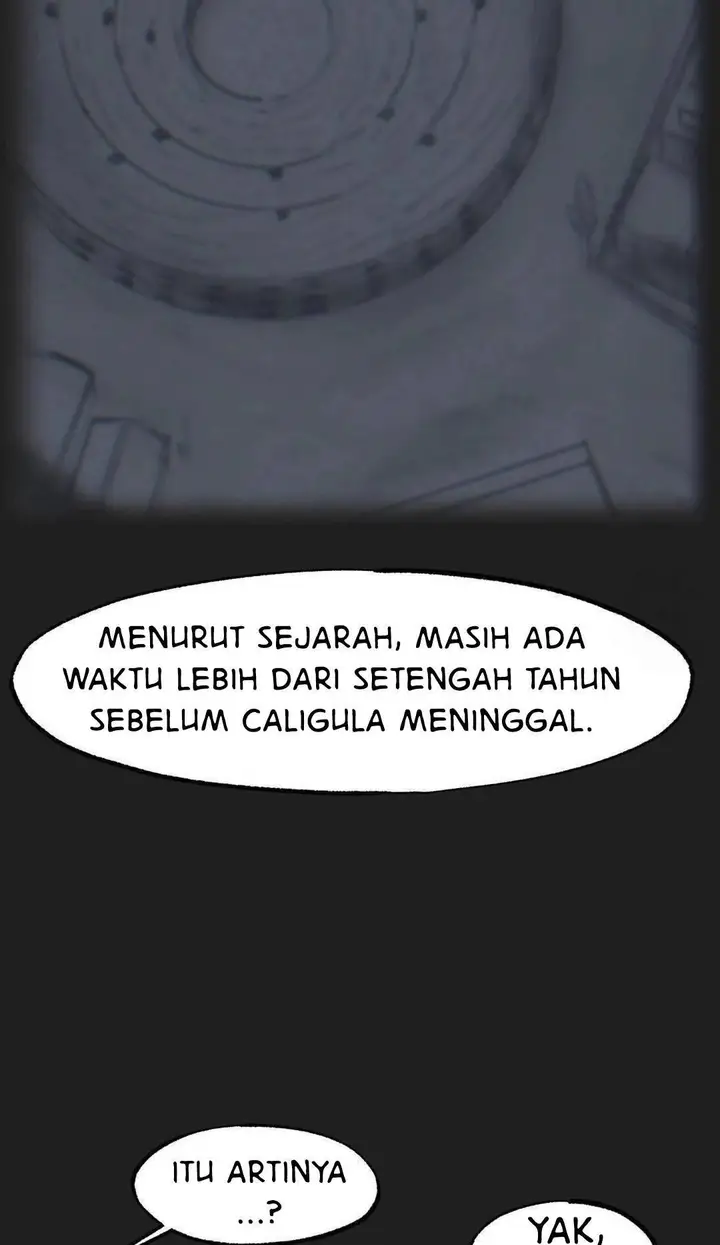 image-komik-global-sexual-culture-research-institute-chapter-26-85/110