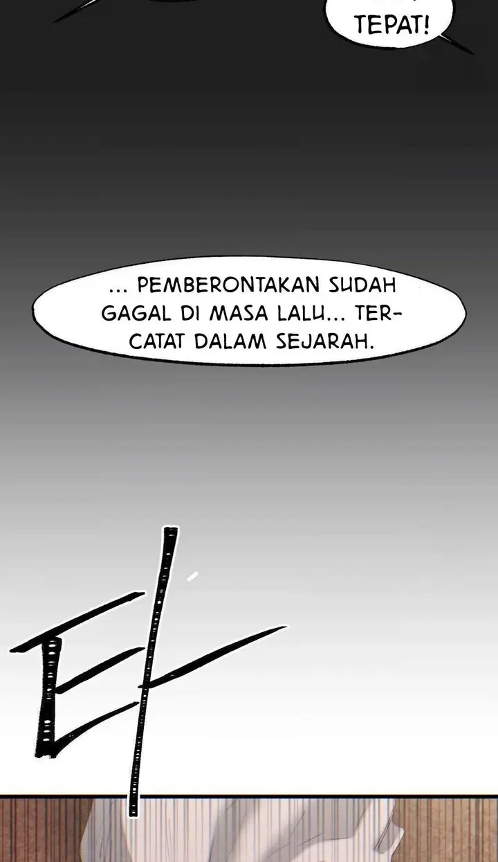 image-komik-global-sexual-culture-research-institute-chapter-26-86/110