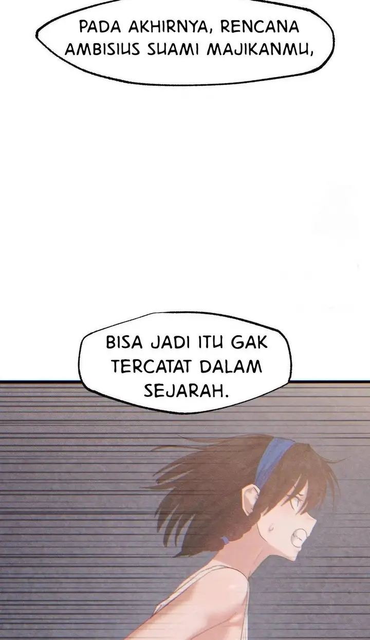 image-komik-global-sexual-culture-research-institute-chapter-26-88/110