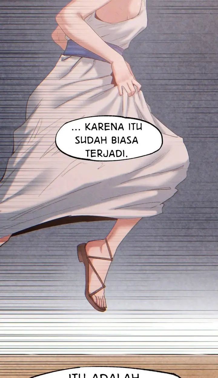 image-komik-global-sexual-culture-research-institute-chapter-26-89/110