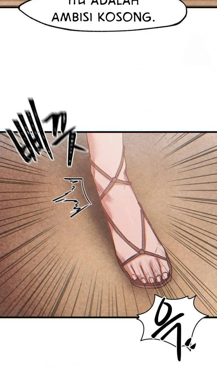 image-komik-global-sexual-culture-research-institute-chapter-26-90/110