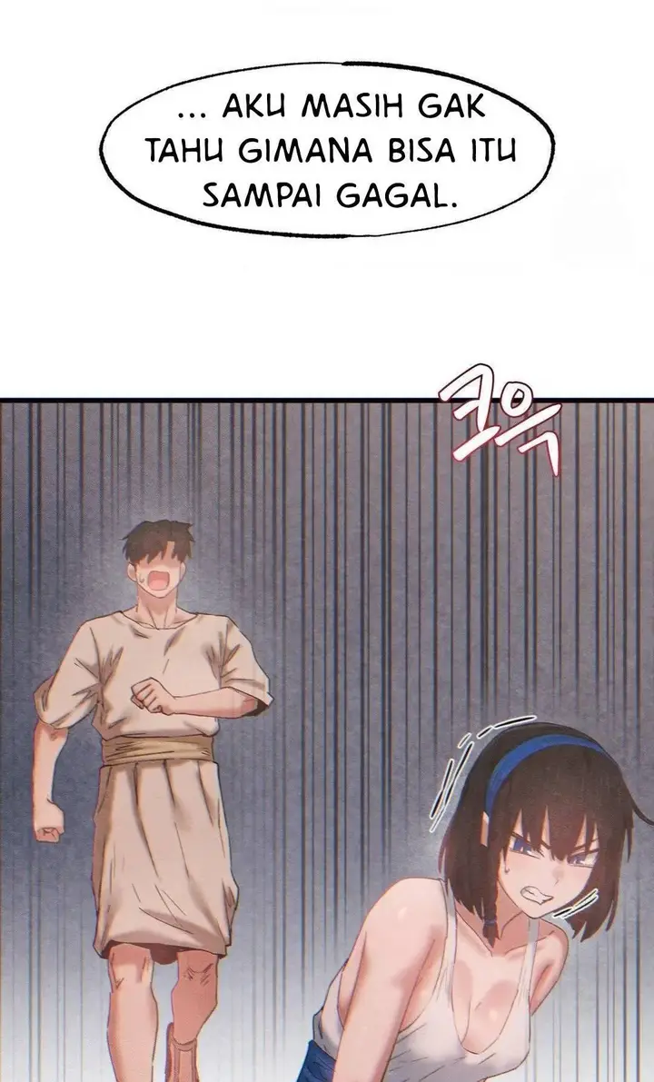 image-komik-global-sexual-culture-research-institute-chapter-26-91/110