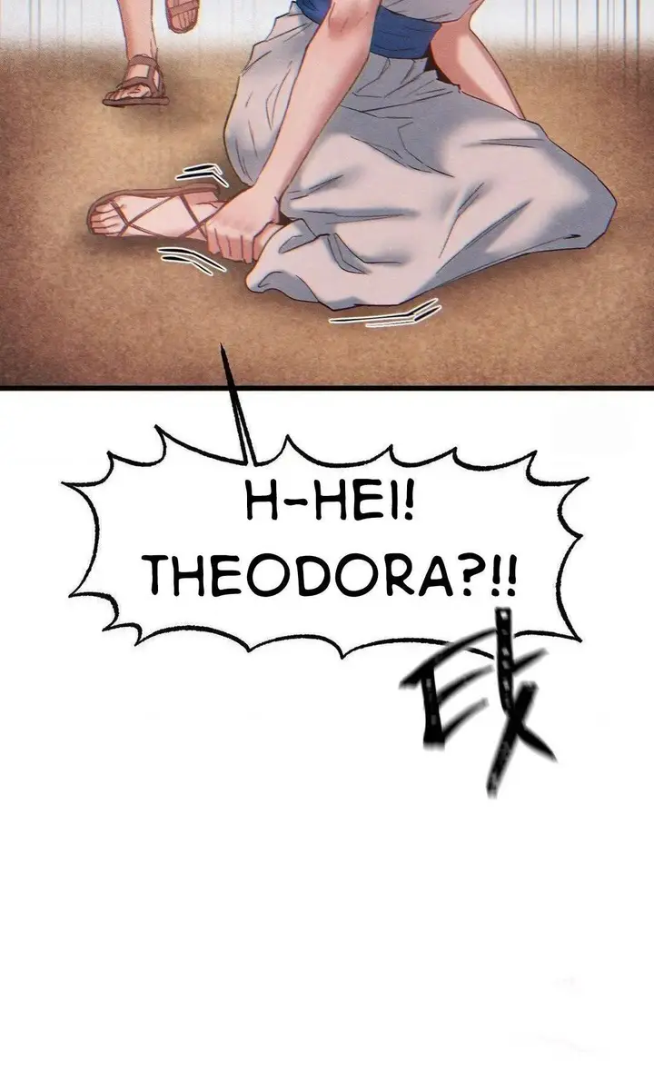 image-komik-global-sexual-culture-research-institute-chapter-26-92/110