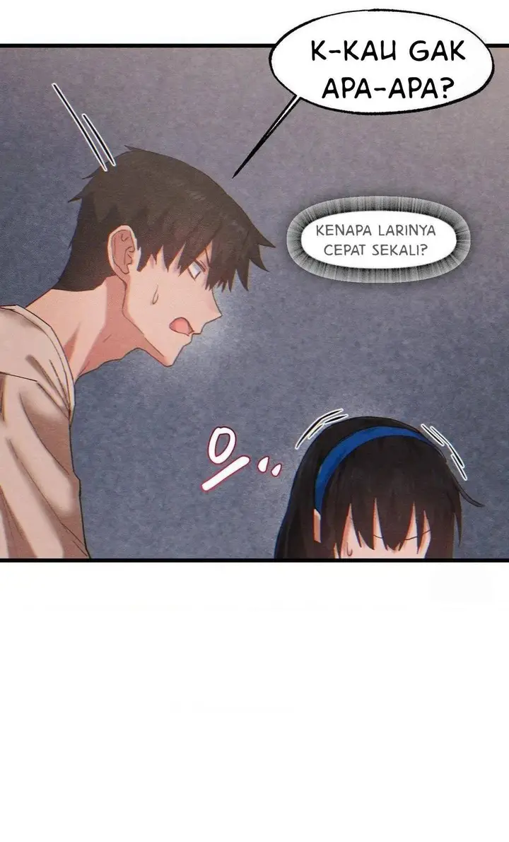 image-komik-global-sexual-culture-research-institute-chapter-26-93/110