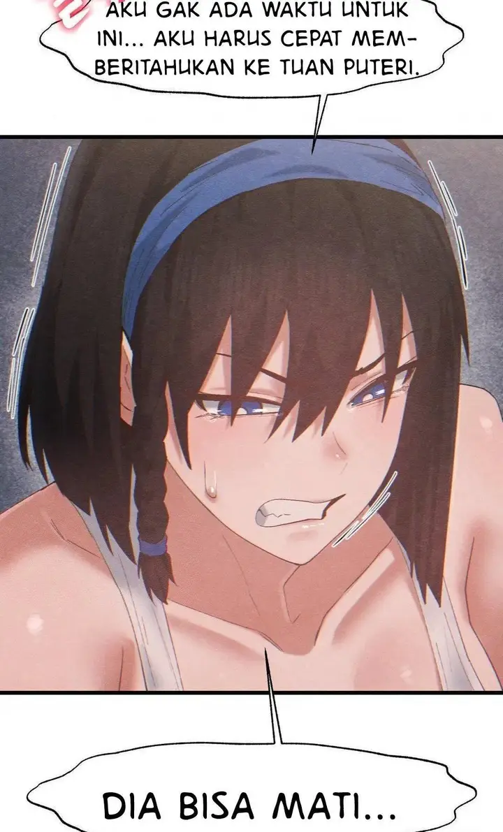 image-komik-global-sexual-culture-research-institute-chapter-26-95/110