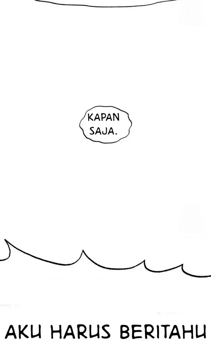 image-komik-global-sexual-culture-research-institute-chapter-26-96/110