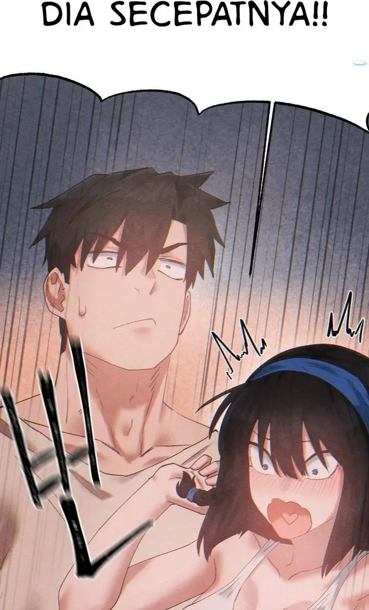 image-komik-global-sexual-culture-research-institute-chapter-26-97/110