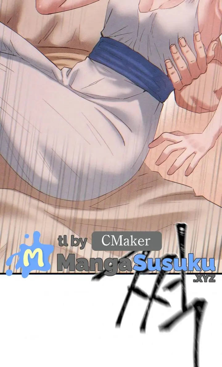 image-komik-global-sexual-culture-research-institute-chapter-26-98/110