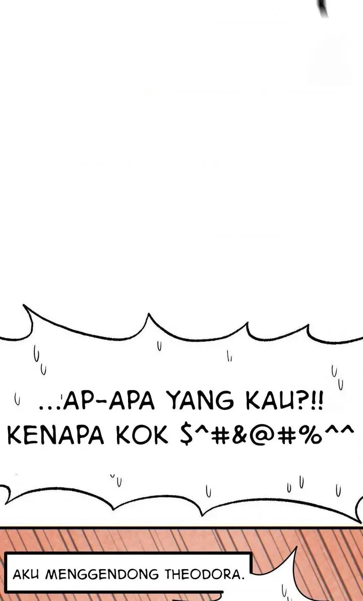 image-komik-global-sexual-culture-research-institute-chapter-26-99/110