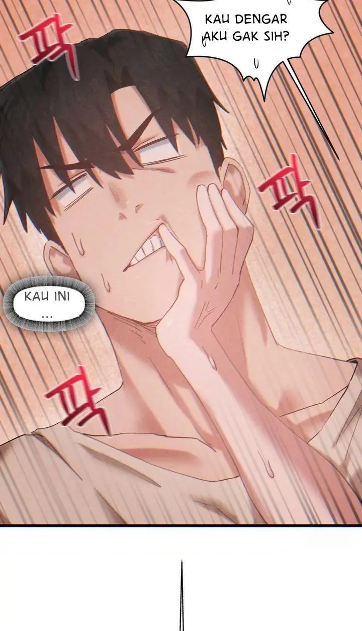 image-komik-global-sexual-culture-research-institute-chapter-26-100/110