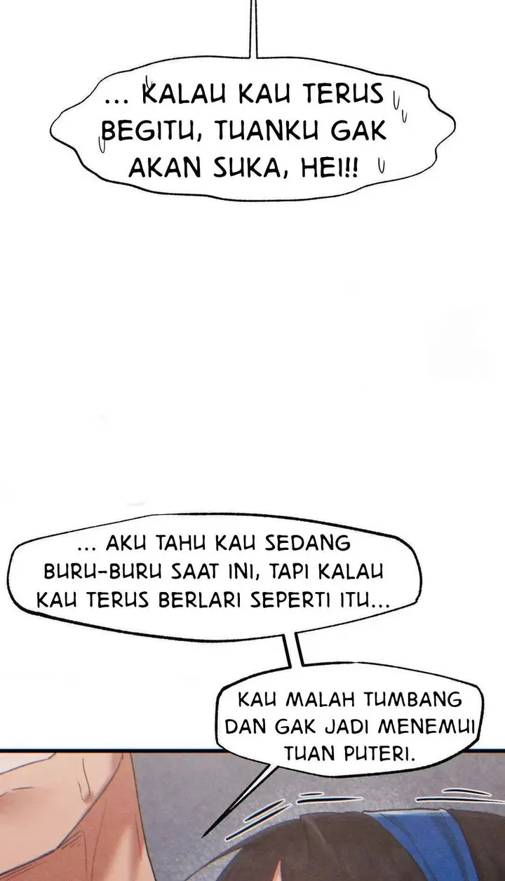 image-komik-global-sexual-culture-research-institute-chapter-26-101/110