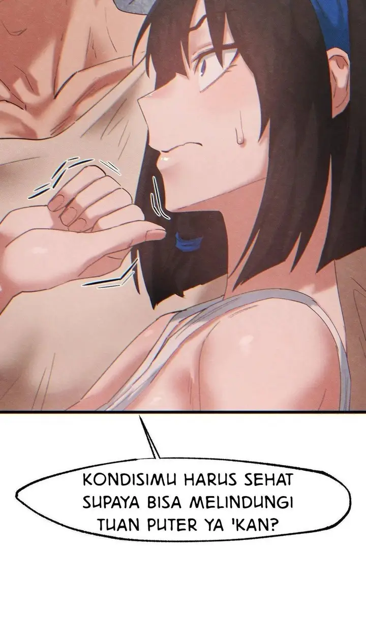 image-komik-global-sexual-culture-research-institute-chapter-26-102/110