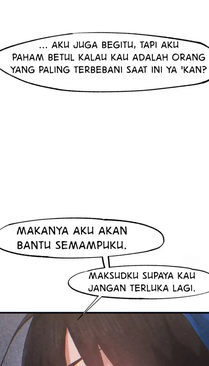 image-komik-global-sexual-culture-research-institute-chapter-26-103/110