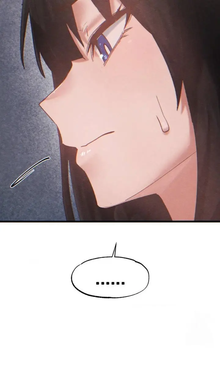 image-komik-global-sexual-culture-research-institute-chapter-26-104/110