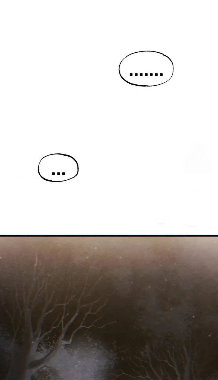 image-komik-global-sexual-culture-research-institute-chapter-26-105/110