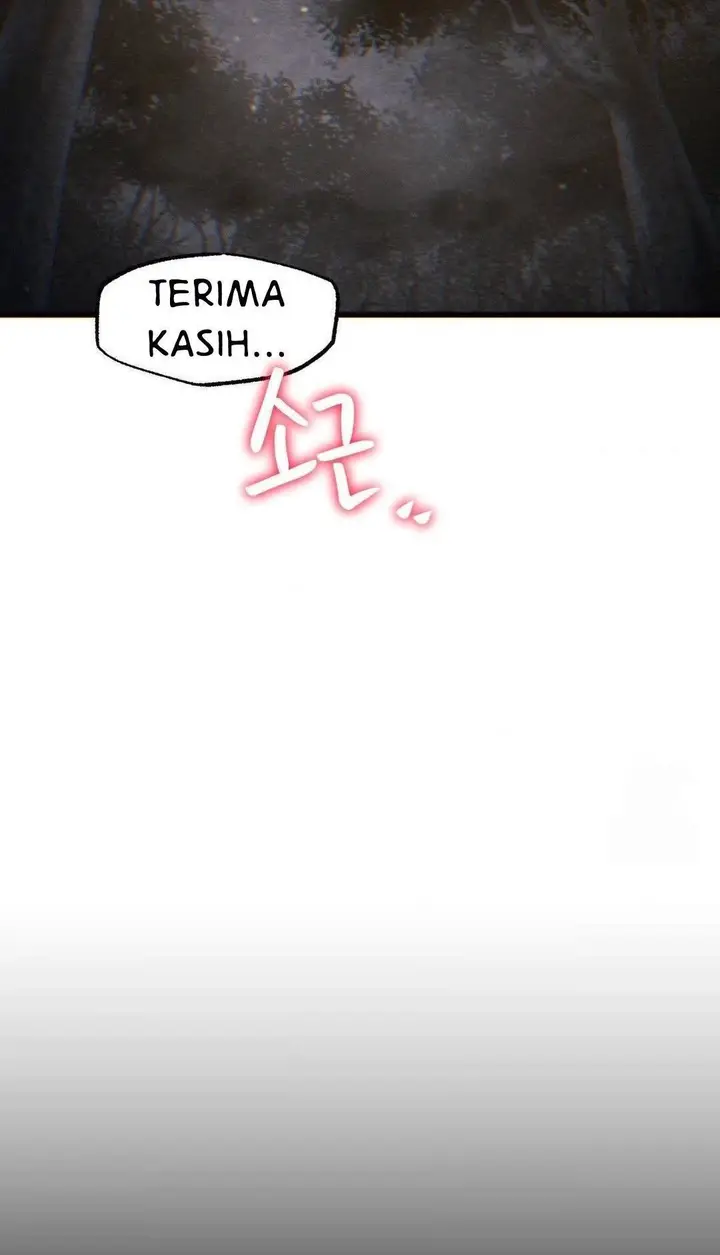 image-komik-global-sexual-culture-research-institute-chapter-26-106/110