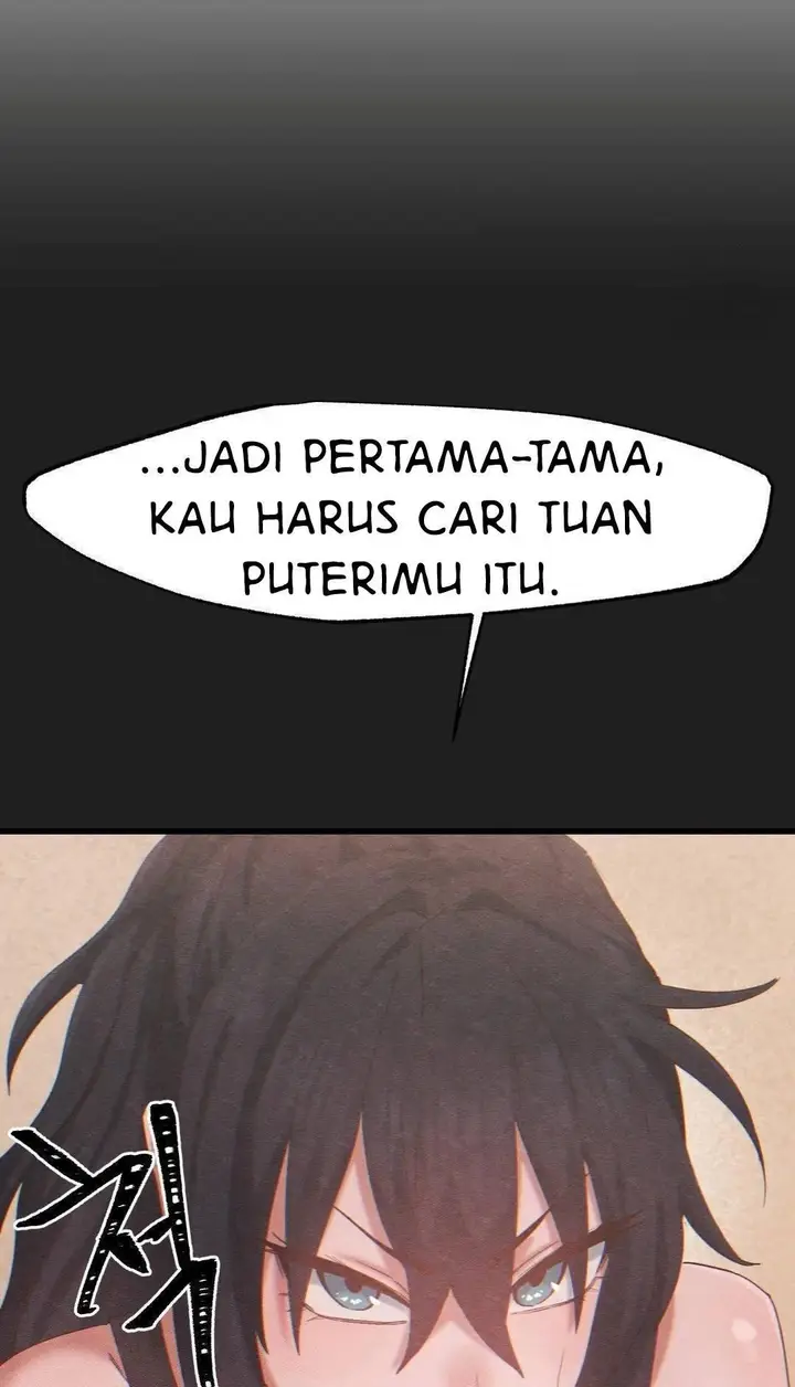 image-komik-global-sexual-culture-research-institute-chapter-26-107/110