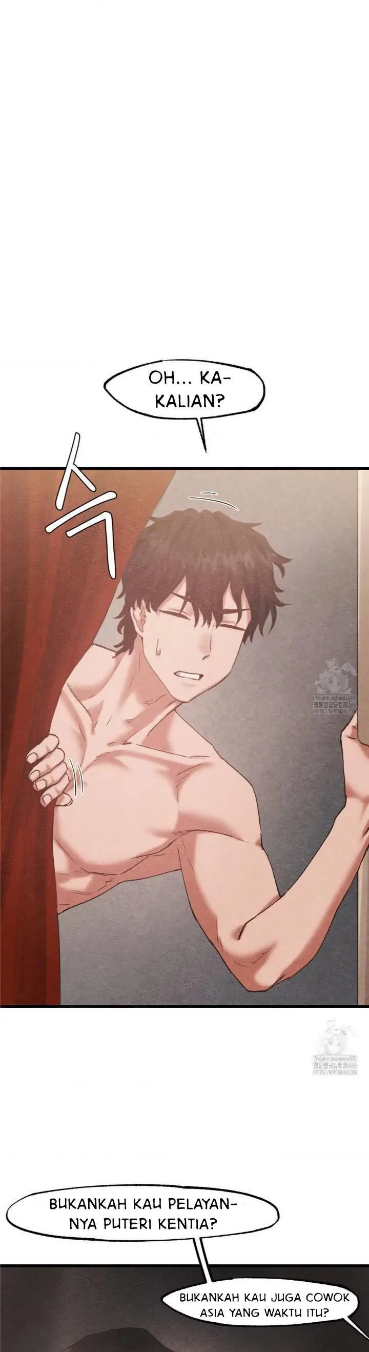 image-komik-global-sexual-culture-research-institute-chapter-27-1/50