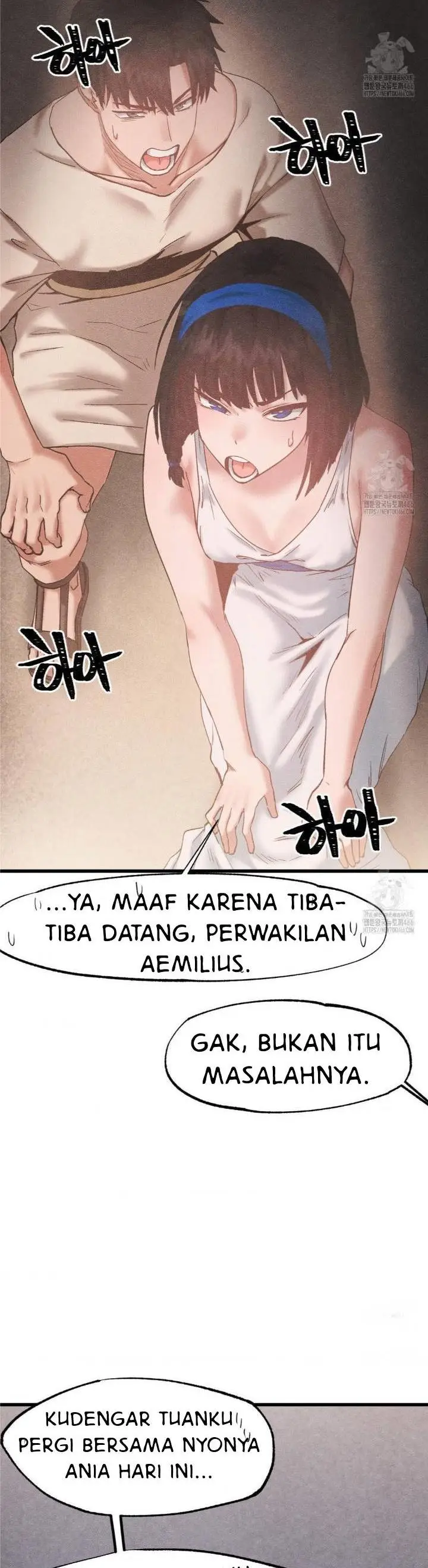 image-komik-global-sexual-culture-research-institute-chapter-27-2/50