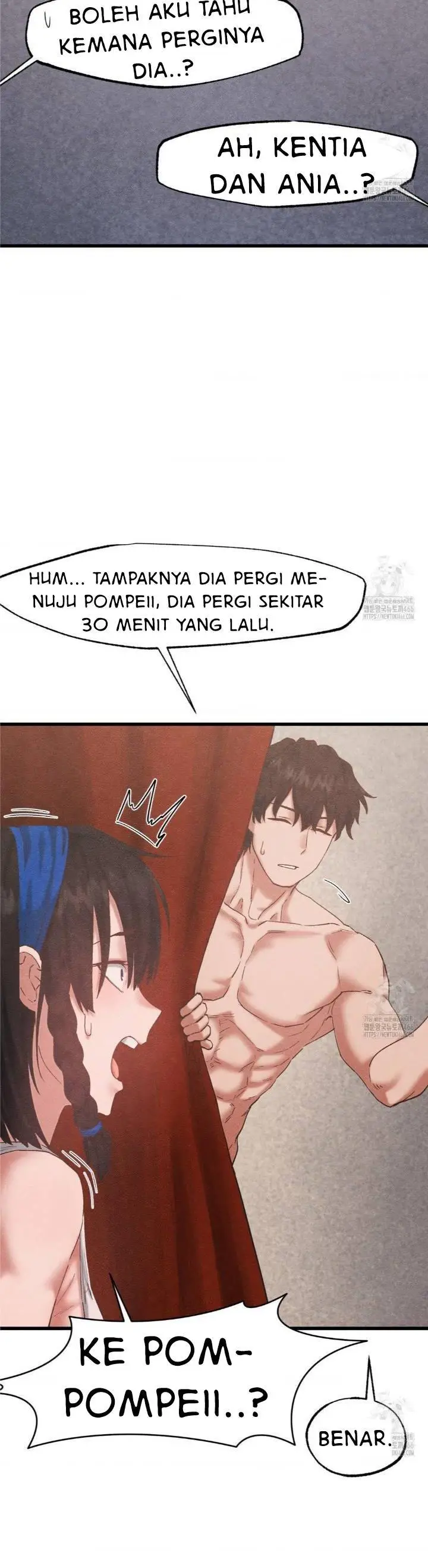 image-komik-global-sexual-culture-research-institute-chapter-27-3/50