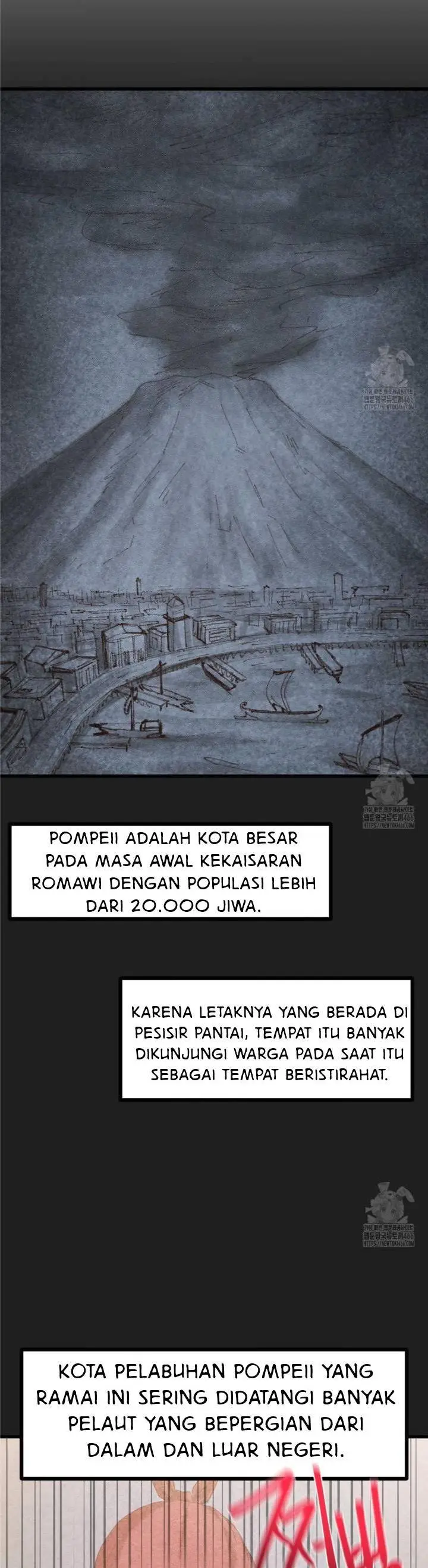 image-komik-global-sexual-culture-research-institute-chapter-27-5/50