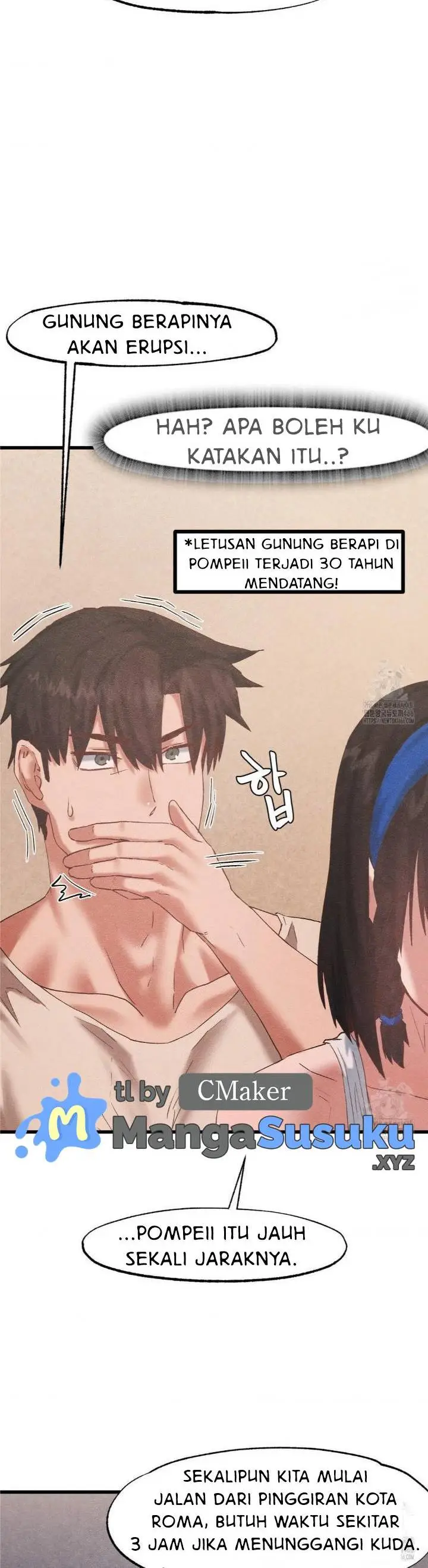 image-komik-global-sexual-culture-research-institute-chapter-27-8/50