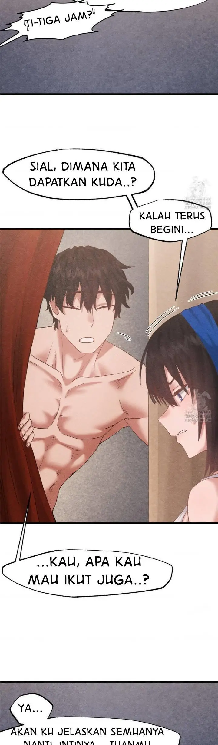 image-komik-global-sexual-culture-research-institute-chapter-27-9/50